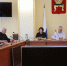 Тверские депутаты приняли несколько важных для города решений - Газета Вся Тверь