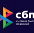 Современные технологии и сервисы в области платежной индустрии - Администрация Лабинского района