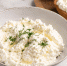 Всего два простых ингредиента творят чудо на кухне: эта нежная вкуснятина исчезает быстрее печенья - Про Город Пермь