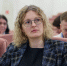 Тимирязевка строит Единое информационное пространство аграрных вузов - РГАУ-МСХА имени К.А. Тимирязева
