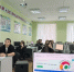 Студенты БУКЭП принимают участие в Эстафете «Мои финансы» - БУКЭП