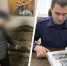 Спустя 20 лет жителя соседнего региона будут судить за разбой и изнасилование подростка на Ставрополье - Bloknot-Stavropol.Ru