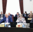 IMG-20260514-2.JPG - Парламент Кабардино-Балкарии