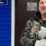 Медвежонка, вышедшего к людям в Усть-Куте, отправили на реабилитацию - Baikal24.Ru