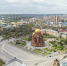 Волгоградская область - Волжская правда