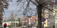 За объекты благоустройства по ФКГС уже проголосовали более 51 тысячи липчан - Город Липецк