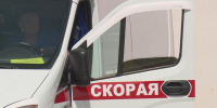 Число пострадавших при атаке беспилотников в Рязани возросло до 28 - ГТРК ОКА
