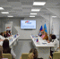 Фото: пресс-служба Псковского регионального отделения «Единой России». Фото носит иллюстративный характер - InformPskov.Ru