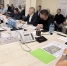 В рамках Техсовета Минстроя Крыма обсуждены проектные решения по 4 объектам республики - Минстрой Республики Крым