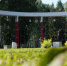 article23045.jpg - 59i.Ru