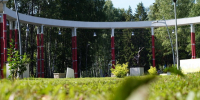 article23045.jpg - 59i.Ru