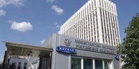 Поэтесса Елена Фанайлова и украинский блогер Денис Казанский внесены в реестр иноагентов - M24.Ru
