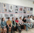 В Старобельском краеведческом музее прошло мероприятие «Наши земляки – Герои Советского Союза» - Минкульт ЛНР