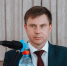 Молчанов: Нужно уделить внимание обеспечению безопасности на Последних звонках - Четвертая Власть