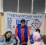С заботой о каждом: Макарьевцев приглашают принять участие в губернаторском проекте «Шаг к здоровью» - Газета Макарьевский вестник