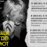 Призываем геленджичан к активному участию в борьбе с наркотиками - Администрация г. Геленджика