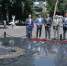 Фото  InvestTyumen, автор неизвестен - Tumentoday.Ru
