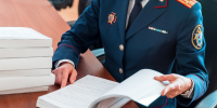 В Иркутской области возбудили уголовное дело после обрушения части стены аварийного дома Илья Аверьянов, ИА PrimaMedia - IrkutskMedia.Ru