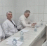 Почти 172 кг мяса сняли с реализации в Подмосковье - Правительство Московской области