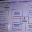 news-1-2026-05-14-08.jpg - Избирательная комиссия