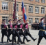 Сибирскому кадетскому корпусу в Новосибирске исполнилось 34 года - Сиб.фм