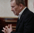 Александр Дрозденко: Ленобласть лидирует по динамике снижения жалоб на здравоохранение, а смертность упала на 23,6% - Online47.Ru