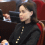 Депутат Татьяна Очкаласова поддержала инициативу по контролю тарифов ЖКХ - Югополис