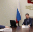 Общее собрание Ассоциации городов Поволжья обсудило устойчивое развитие муниципалитетов - Марийская правда