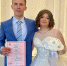 shuya150526.jpg - Комитет ЗАГС