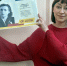 В САО Москвы продолжается акция "Улицы Героев" - Справедливая Россия