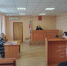 Суд вынес приговор отцу четверых детей за применение насилия в отношении представителя власти - Золотухинский районный суд