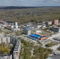 В новосибирском Академгородке начнут строить новую дорогу - Gorsite.Ru