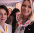 Яна Лантратова назначена на должность уполномоченного по правам человека а России - Справедливая Россия
