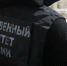 В Самарской области начальницу почты поймали на присвоении пенсий и пособий гражданам - TLT.Ru