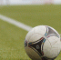 EFL - шпионский скандал может сорвать финал плей-офф в Англии - Спорт уик-энд
