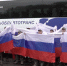 Пятеро самарцев вернулись из украинского плена - SamaraGIS.Ru