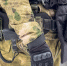 Из украинского плена освобожден военнослужащий из Курганской области - Область 45
