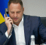 Дибров: Ермак — «наживка» для охоты на коррупционеров - ИА Общественная служба новостей