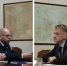 Александр Дрозденко: смертность в Ленобласти за последние 10 лет снизилась почти на 24% - 47Channel.Ru