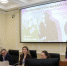 IMG_2402 - Санкт-Петербургская академия СК РФ