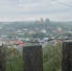 В Лопатинском районе горела хозпостройка из-за разряда молнии - Progorod58.Ru
