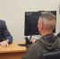 Фото Инвестиционного агентства Тюменской области, автор неизвестен - Tumentoday.Ru