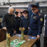 Премьер-министр Правительства Башкортостана оценил производственные мощности УФСИН - Сетевое издание Ufaved.Info