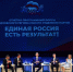 Денис Паслер подвел итоги областного итогового форума «Единая Россия. Есть результат!» - Информационный портал Свердловской области
