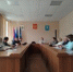 Совещание по вопросу подготовки к началу нового отопительного сезона - Савинский район