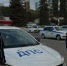 Белгородские автоинспекторы экстренно доставили в больницу мужчину с тяжёлой травмой - Сетевое издание Победа 31