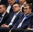 Остановить отток молодёжи и вернуть лидерство: как бизнес и власть будут менять экономику Тамбовской области - OnlineTambov.Ru