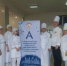 Ставропольские участники отборочного этапа Национального чемпионата «Абилимпикс» завоевали девять медалей - Министерство образования