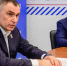 В Марий Эл «Единая Россия» подвела итоги отбора кандидатов для предварительного голосования - Марийская правда