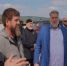 фото пресс-службы аэропорта Грозного - НИА-Кубань